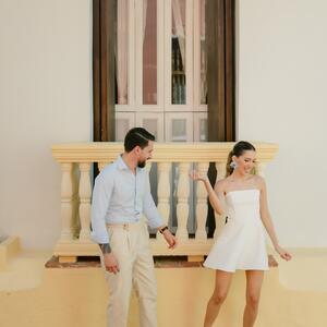 Gallery Photo 11