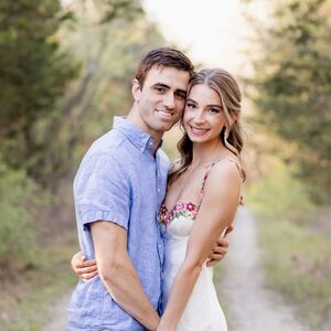 Gallery Photo 4