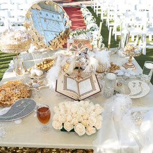 Gallery Photo 28