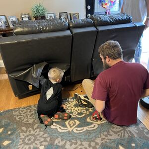 Gallery Photo 38