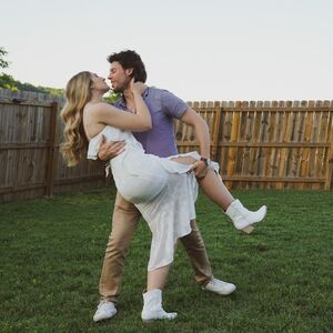 Gallery Photo 12