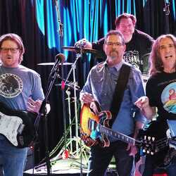 Texas Born & Bred, profile image