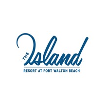 Vendor Logo