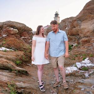 Gallery Photo 29