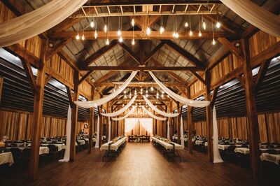 The 10 Best Jefferson City Mo Wedding Venues - The Knot