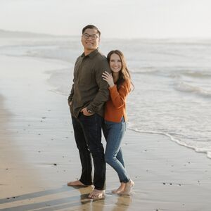 Gallery Photo 22