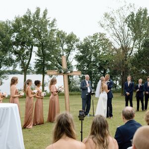 Gallery Photo 59