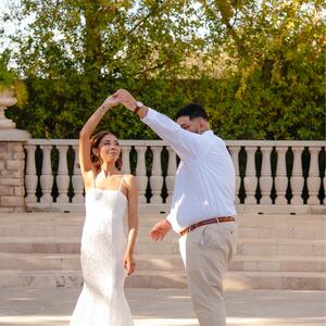 Gallery Photo 36