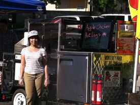 United Hot Dogs - Food Truck - Monterey Park, CA - Hero Gallery 4