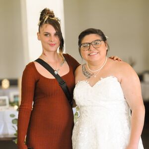 Gallery Photo 4