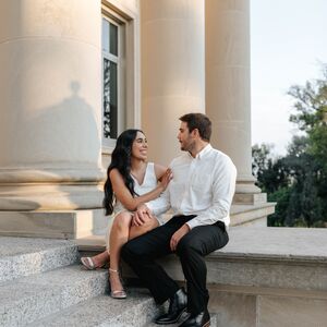 Gallery Photo 9
