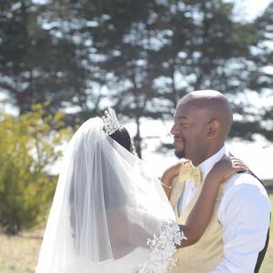 Gallery Photo 203