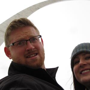 Gallery Photo 7