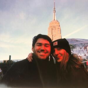 Gallery Photo 23