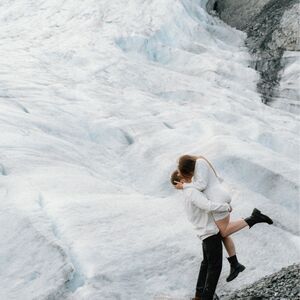 Gallery Photo 28