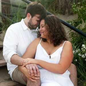 Gallery Photo 8