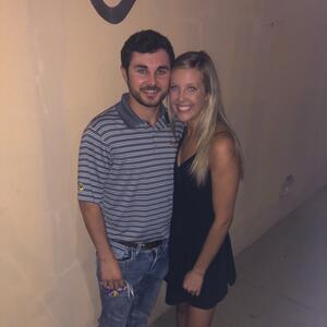 Gallery Photo 18