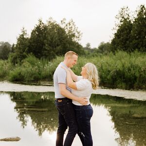 Gallery Photo 7