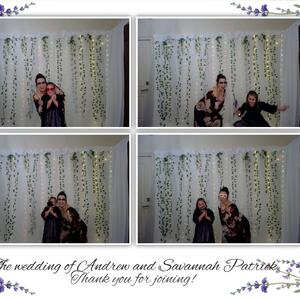 Gallery Photo 42