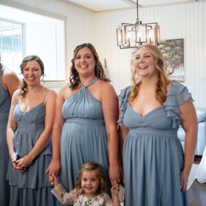 Gallery Photo 4
