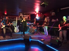 Not Guilty Band - Classic Rock Band - Eastlake, OH - Hero Gallery 3