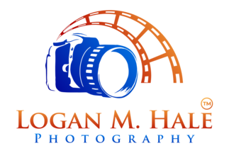 Vendor Logo