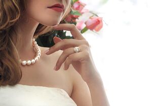 bridal jewelry dallas