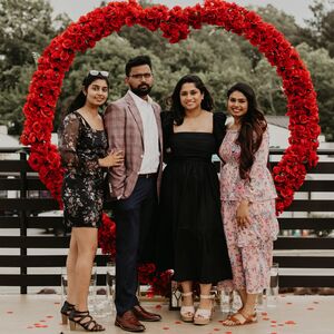 Gallery Photo 47