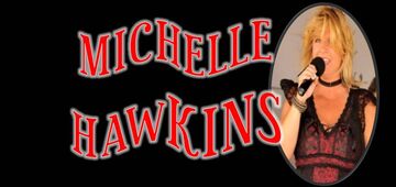 Michelle Hawkins Music - Cover Band - Grain Valley, MO - Hero Main