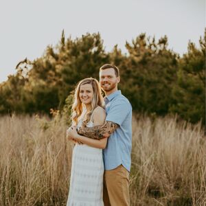 Gallery Photo 16