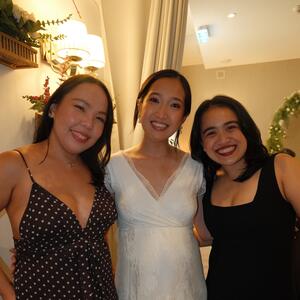 Gallery Photo 33