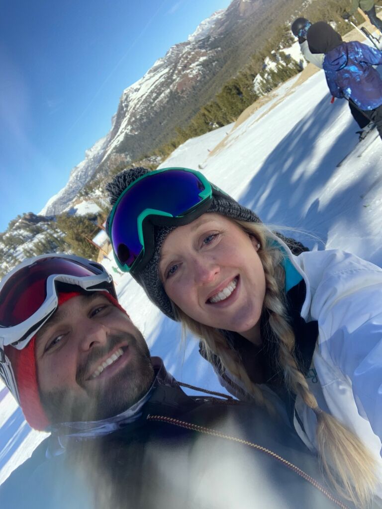Mammoth Lakes, CA