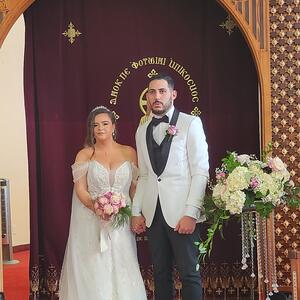Gallery Photo 48