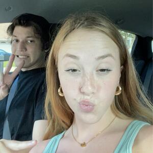 Gallery Photo 40
