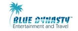 Vendor Logo