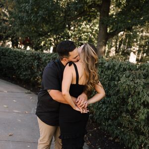 Gallery Photo 31