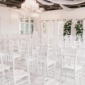 Gallery Photo 15