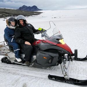 Gallery Photo 30