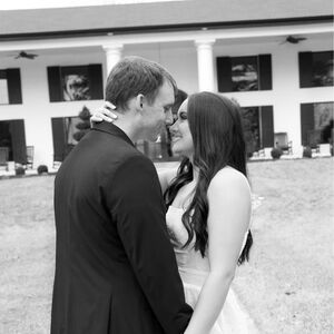 Gallery Photo 3
