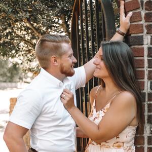 Gallery Photo 48