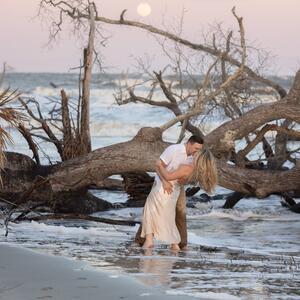 Gallery Photo 46