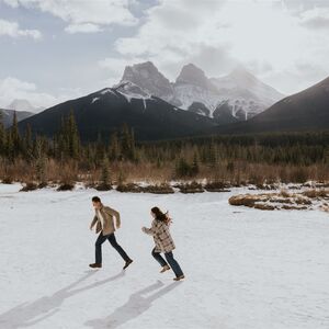 Gallery Photo 9