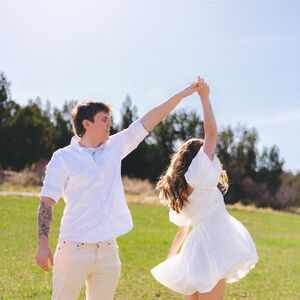 Gallery Photo 6