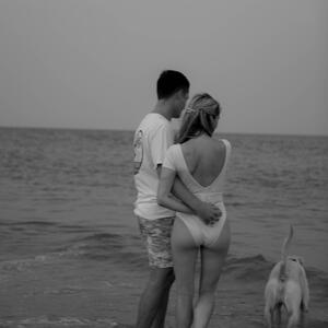 Gallery Photo 22