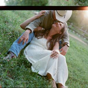 Gallery Photo 10