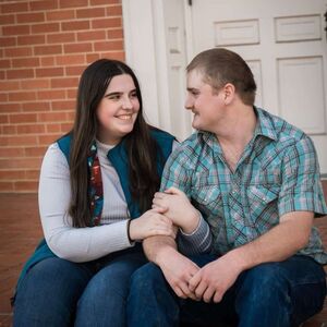 Gallery Photo 23