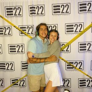 Gallery Photo 21