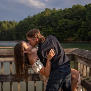 Gallery Photo 9