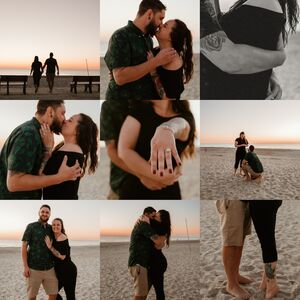 Gallery Photo 2