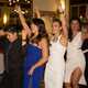 Our Superstar team of Highly Talented DJ’s and MC’s are ready to make your event a memorable one!